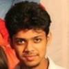 Foto de perfil de lakshay27