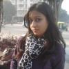 chanchal200220's Profile Picture