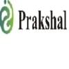 Prakshal7's Profile Picture