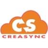 Изображение профиля creasync