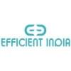 รูปภาพประวัติของ efficientindia