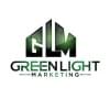 thegreenlight adlı kullanıcının Profil Resmi