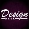 Gambar Profil dkdesigndesk