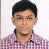 shah27bhavesh's Profilbillede