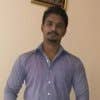 Profilový obrázek uživatele rakeshbharati12