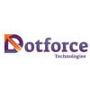 dotforcetech's Profile Picture