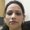 Profilový obrázek uživatele suman2011gpta