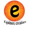 equinoxcreators的简历照片