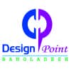 designpointbd's Profile Picture