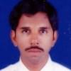 vishnuvardhan503's Profile Picture