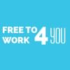 freetowork4you's Profile Picture