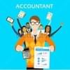 Accountant231's Profile Picture