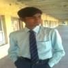 bhavesh48487's Profile Picture