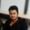Manishar9531's Profile Picture