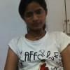 MamtaDeswal55's Profile Picture