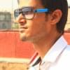 Foto de perfil de Neeraj01Rajput