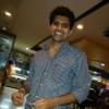 Foto de perfil de maheshsingh0221