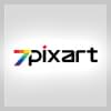 pixart7 adlı kullanıcının Profil Resmi