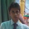 afzalhossain87's Profile Picture