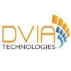 รูปภาพประวัติของ DVIATechnologies