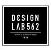 DesignLab562's Profile Picture