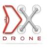 dxdrone