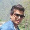 rajmalhotra9708's Profile Picture