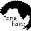 Zdjęcie profilowe użytkownika ManuelHenao