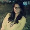 Ankitasingh008's Profilbillede