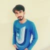 khurram7575's Profile Picture