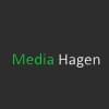 Foto de perfil de MediaHagen