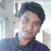 Gambar Profil ashishshahane40