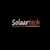 solaartechindia's Profile Picture