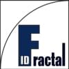 IDFractal's Profile Picture