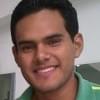 joselo1989's Profile Picture