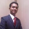 pawan27india adlı kullanıcının Profil Resmi