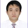 Zdjęcie profilowe użytkownika anhtuan1991