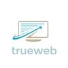 trueweb2016 adlı kullanıcının Profil Resmi