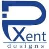 Gambar Profil PixentDesigns