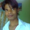 chiranjivi16's Profile Picture