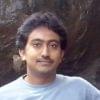 Foto de perfil de RameshRajann