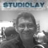 Studiolay's Profile Picture