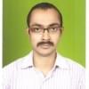 prabhatshukla026's Profile Picture