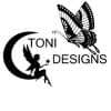 Tonianndesign