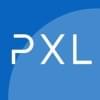 PXLgsのプロフィール写真