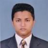 Profilový obrázek uživatele Aashif1017