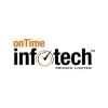 ontimeinfotech's Profile Picture