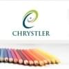 Gambar Profil chrystler2014
