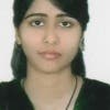 juhibeohar21's Profile Picture