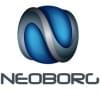 NeoborgTechno's Profile Picture